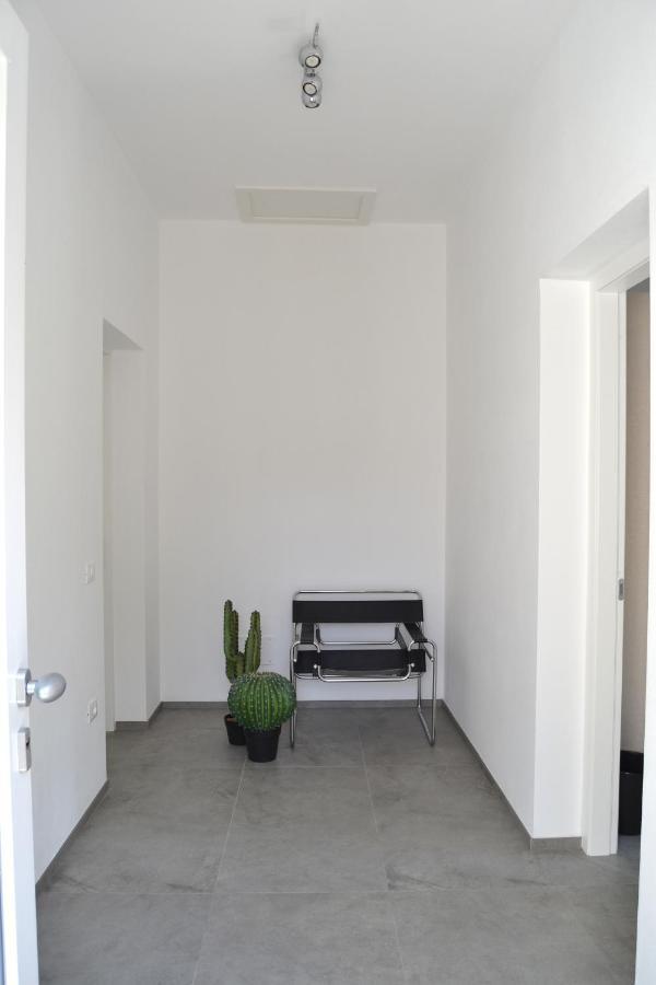 Iris Ar Holiday-Home Peschiera del Garda Kültér fotó