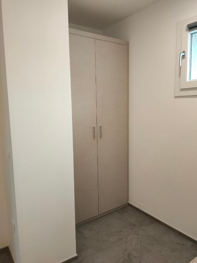 Iris Ar Holiday-Home Peschiera del Garda Kültér fotó