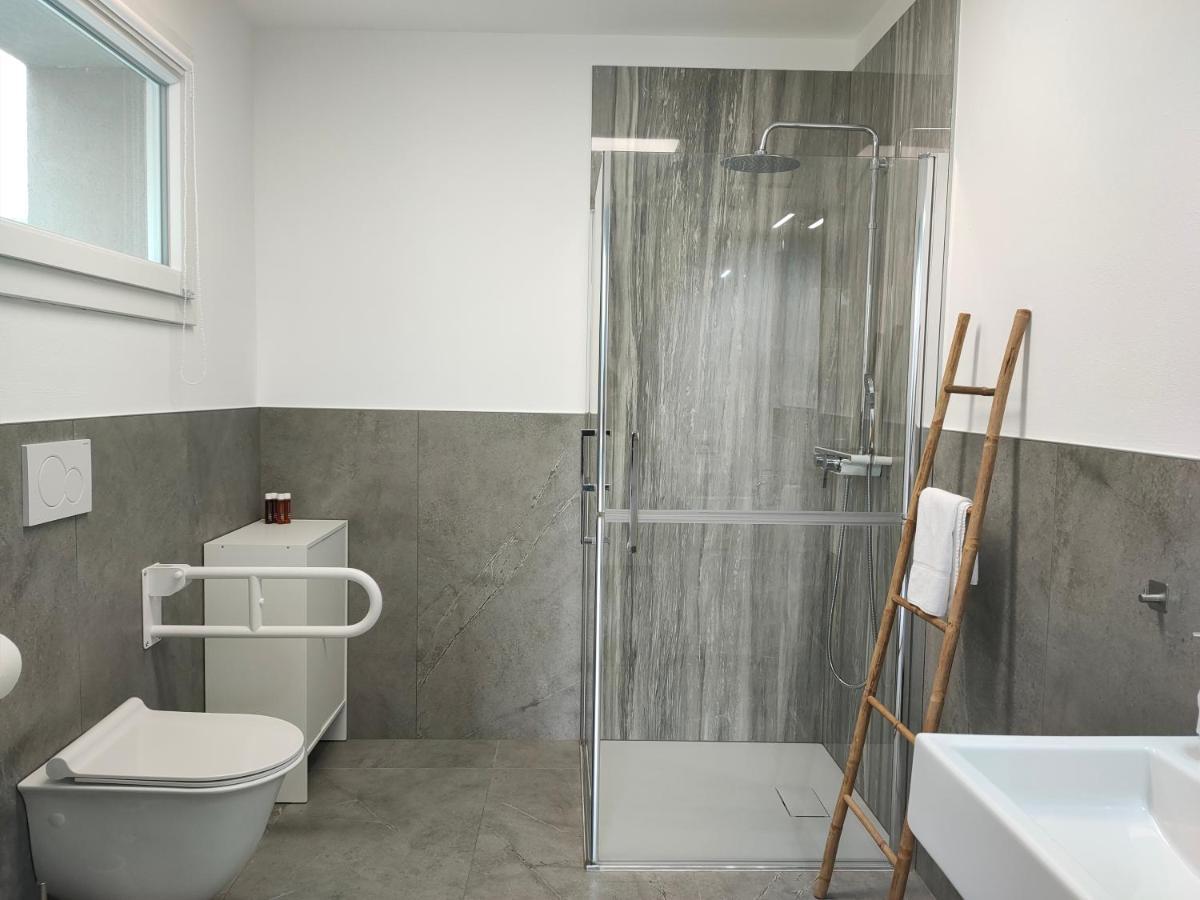 Iris Ar Holiday-Home Peschiera del Garda Kültér fotó