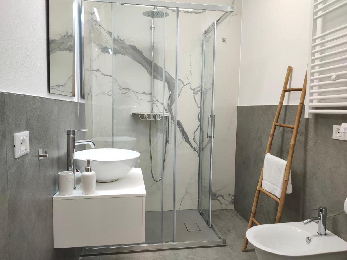 Iris Ar Holiday-Home Peschiera del Garda Kültér fotó